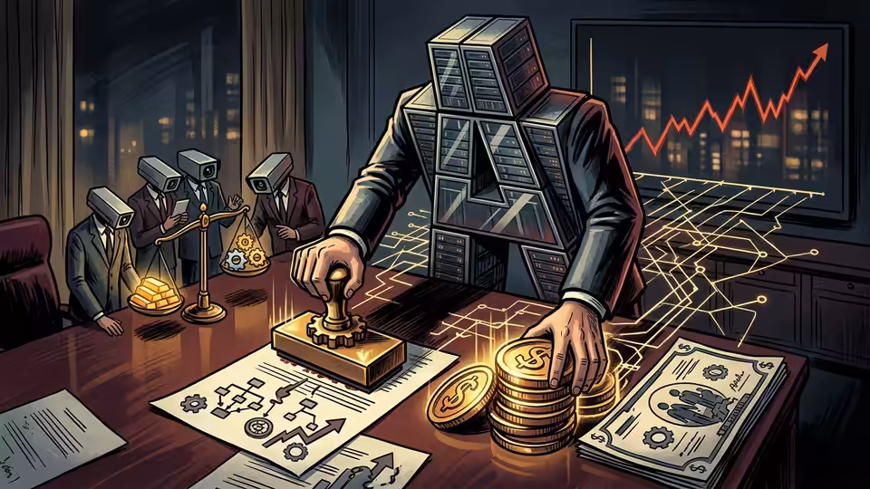 Anthropic Spends $1.6M to Regulate Open-Source AI Out of Existence